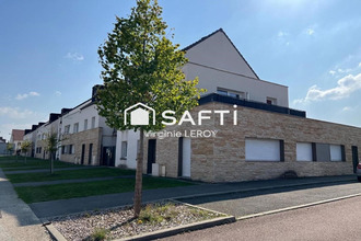  appartement lacroix-st-ouen 60610