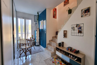  appartement lacroix-st-ouen 60610