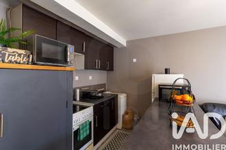  appartement lacroix-st-ouen 60610