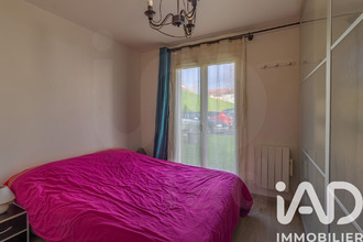  appartement lacroix-st-ouen 60610