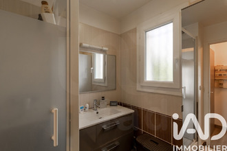  appartement lacroix-st-ouen 60610