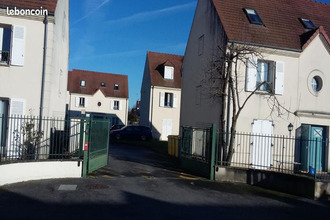  appartement lacroix-st-ouen 60610