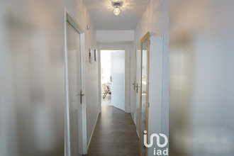  appartement lacroix-st-ouen 60610