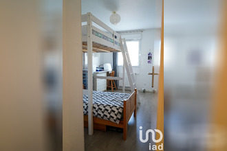  appartement lacroix-st-ouen 60610