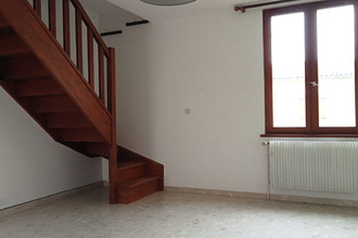  appartement lacroix-st-ouen 60610