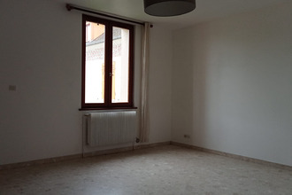  appartement lacroix-st-ouen 60610