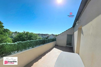  appartement lacroix-st-ouen 60610