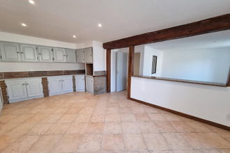  appartement ladoix-serrigny 21550