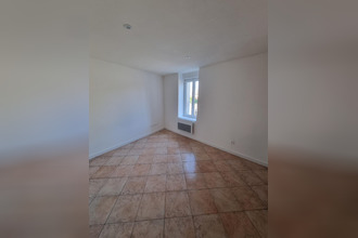  appartement ladoix-serrigny 21550