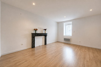  appartement ladoix-serrigny 21550
