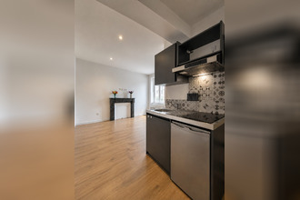  appartement ladoix-serrigny 21550