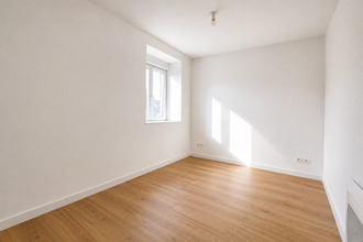  appartement ladoix-serrigny 21550