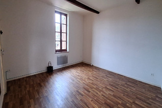  appartement lafrancaise 82130