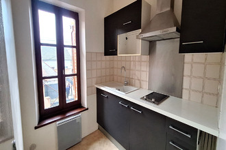  appartement lafrancaise 82130