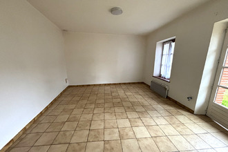  appartement lafrancaise 82130