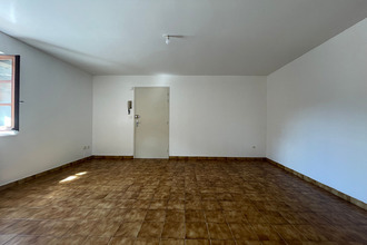  appartement lafrancaise 82130