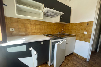  appartement lafrancaise 82130