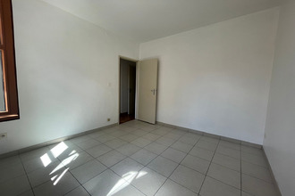  appartement lafrancaise 82130