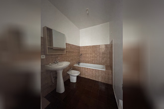  appartement lafrancaise 82130