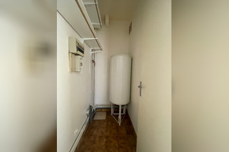  appartement lafrancaise 82130