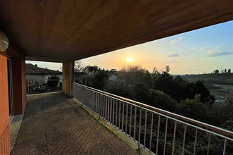  appartement lafrancaise 82130