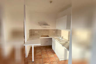  appartement lafrancaise 82130