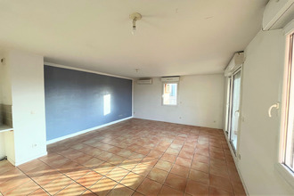  appartement lafrancaise 82130