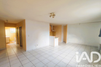  appartement lafrancaise 82130