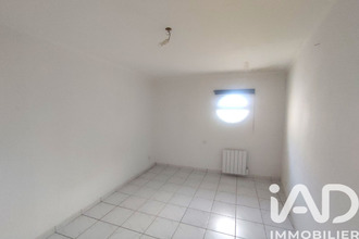  appartement lafrancaise 82130