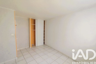  appartement lafrancaise 82130
