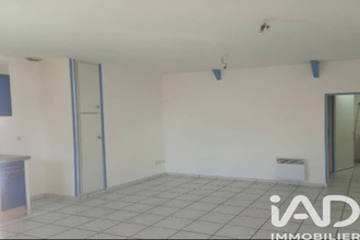  appartement lafrancaise 82130