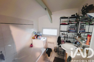  appartement lafrancaise 82130