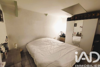  appartement lafrancaise 82130