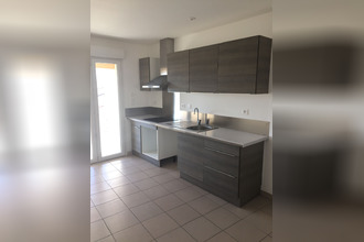  appartement lafrancaise 82130