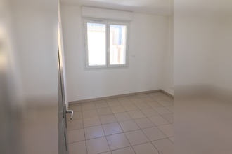  appartement lafrancaise 82130