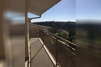  appartement lafrancaise 82130