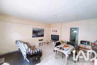  appartement lafrancaise 82130
