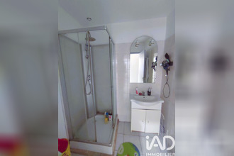  appartement lafrancaise 82130