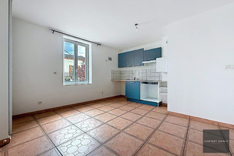  appartement lafrancaise 82130