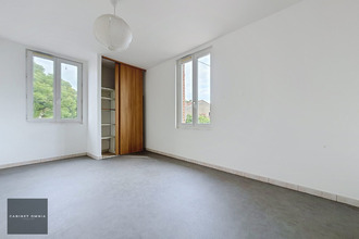 appartement lafrancaise 82130