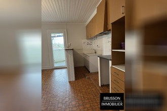  appartement lagarrigue 81090