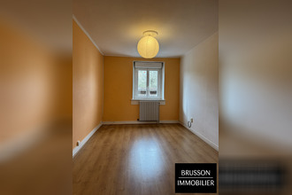  appartement lagarrigue 81090