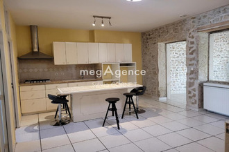  appartement lagnieu 01150