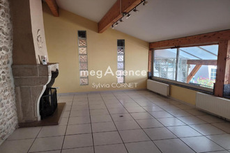  appartement lagnieu 01150