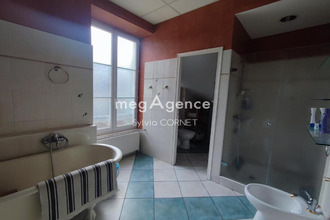  appartement lagnieu 01150