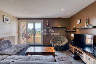  appartement lagnieu 01150