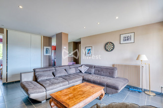  appartement lagnieu 01150