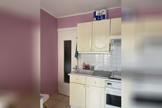  appartement lagnieu 01150