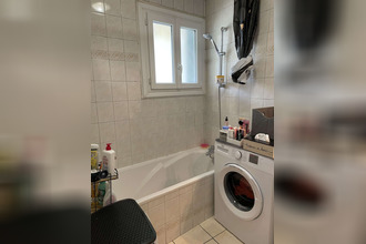  appartement lagnieu 01150