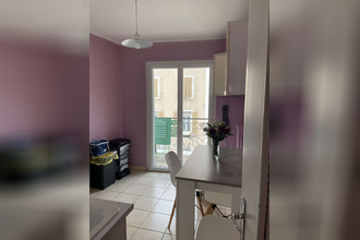  appartement lagnieu 01150